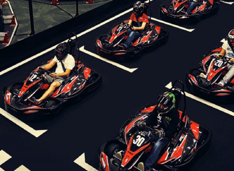 indoor-karting1