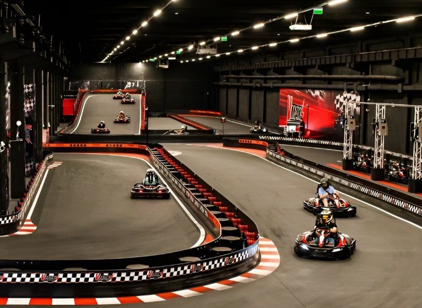 indoor-karting2